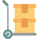 caja icon