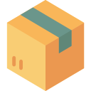 caja icon