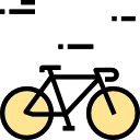 bicicleta icon