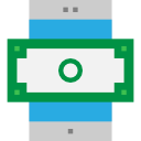 método de pago icon