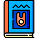 libro icon