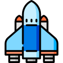 astronave icon