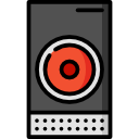 computadora icon