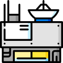 laboratorio icon