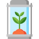 planta icon