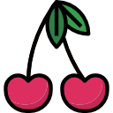 cereza icon