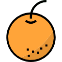 naranja icon