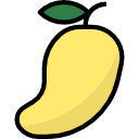 mango icon