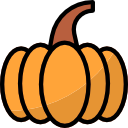 calabaza 