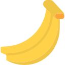 plátano icon