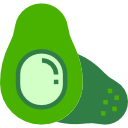 aguacate icon