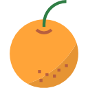 naranja icon