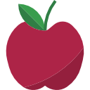 manzana icon