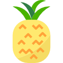 piña