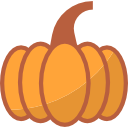 calabaza 