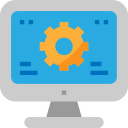 computadora icon