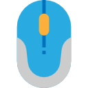 ratón icon