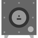 altavoz icon