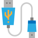 usb icon