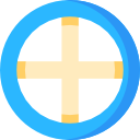 tierra icon