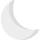 luna icon