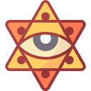 ojo icon