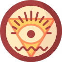 ojo icon