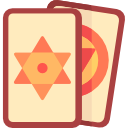 tarot icon