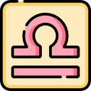 libra icon