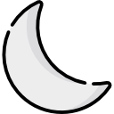 luna icon