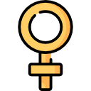 venus icon