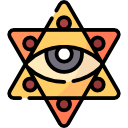 ojo icon