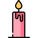 vela icon