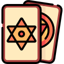 tarot icon