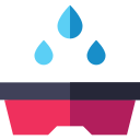 agua icon