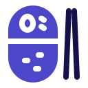 bento icon