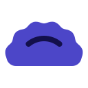 gyoza icon