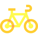 bicicleta icon