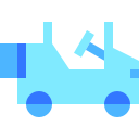 Jeep icon