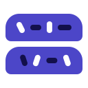 galletas icon