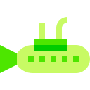 submarino icon