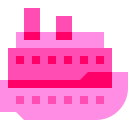 crucero icon