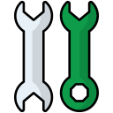 llave icon