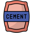 cemento icon