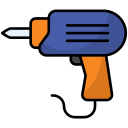 taladro icon