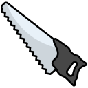 sierra icon