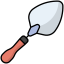 paleta icon