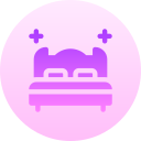 dormitorio icon