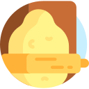 masa icon