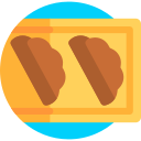 galleta icon